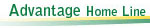 Advantage Home Line